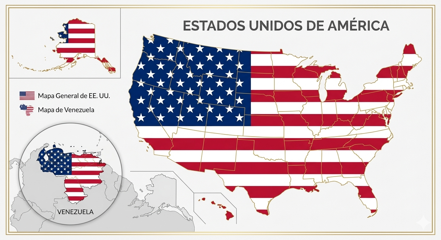 Propuesta